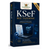 KSeF bez tajemnic – kompletny kurs online od podstaw do eksperta